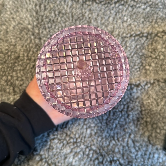 New Starbucks Tumbler - Picture 2 of 3